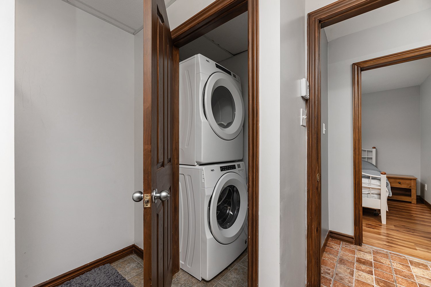 Single Family Residence à vendre – Val-Racine – photo 28