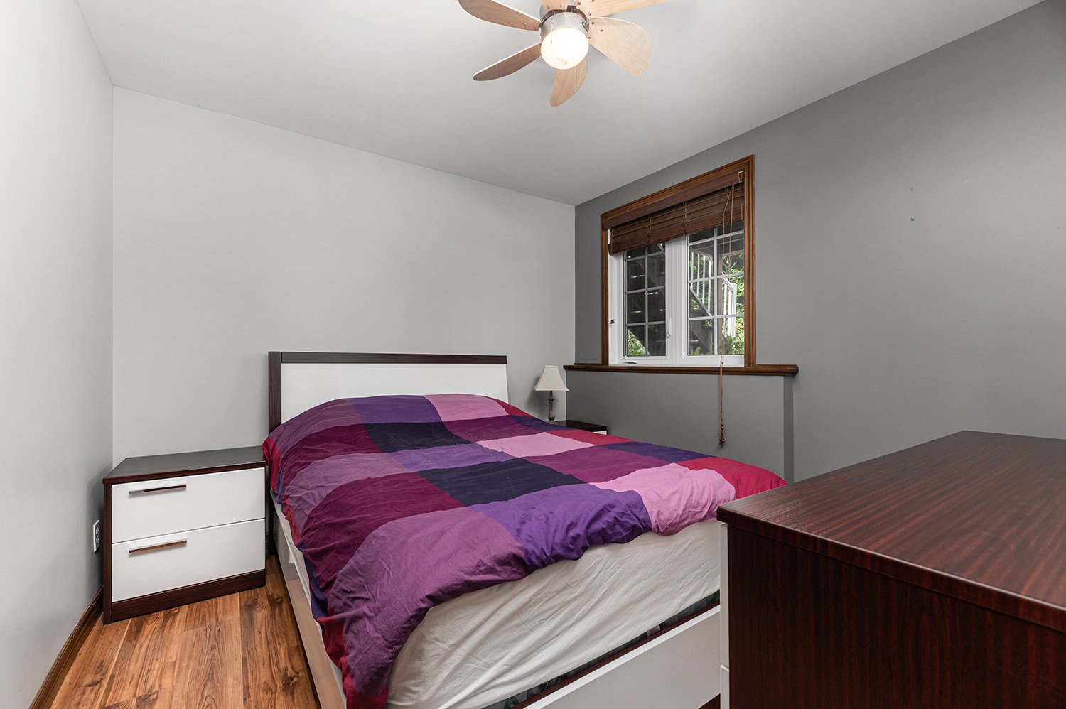 Single Family Residence à vendre – Val-Racine – photo 22