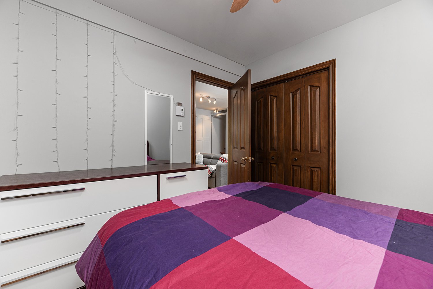Single Family Residence à vendre – Val-Racine – photo 23