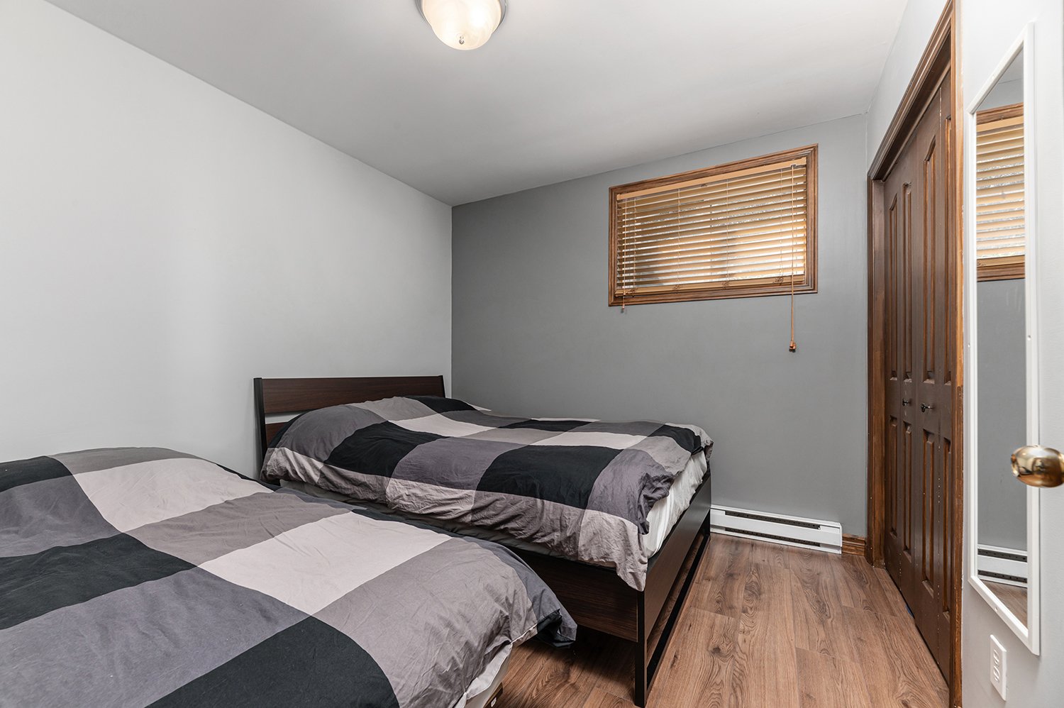 Single Family Residence à vendre – Val-Racine – photo 24