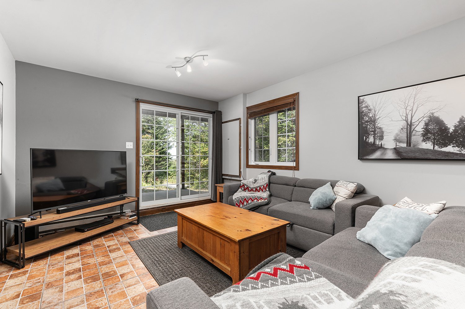 Single Family Residence à vendre – Val-Racine – photo 20