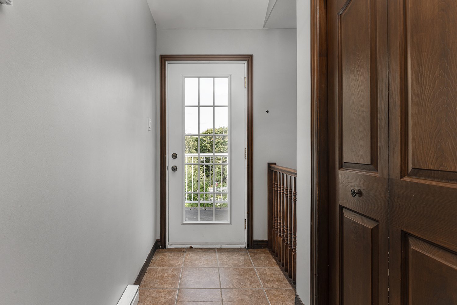 Single Family Residence à vendre – Val-Racine – photo 3
