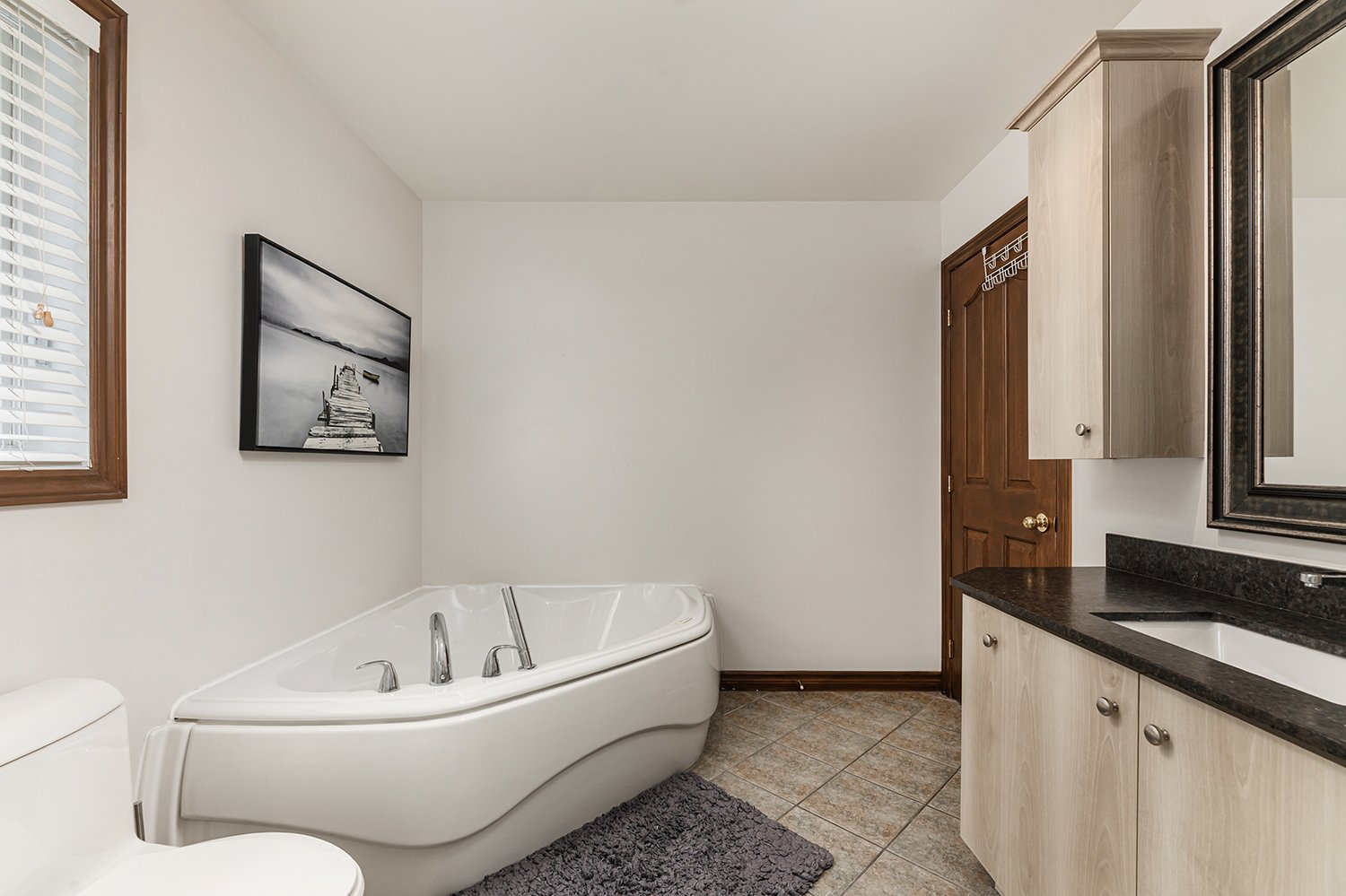 Single Family Residence à vendre – Val-Racine – photo 18