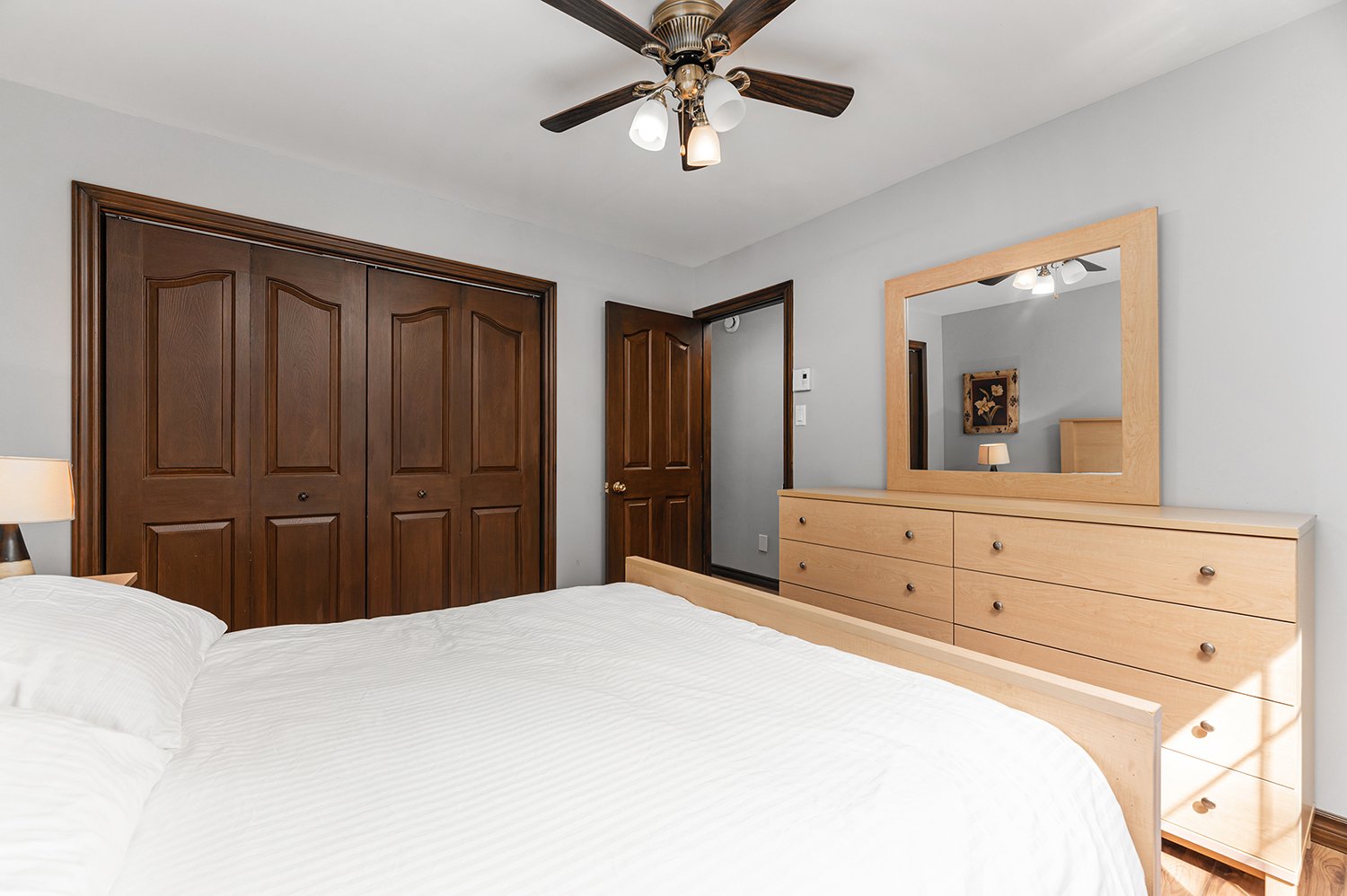 Single Family Residence à vendre – Val-Racine – photo 14