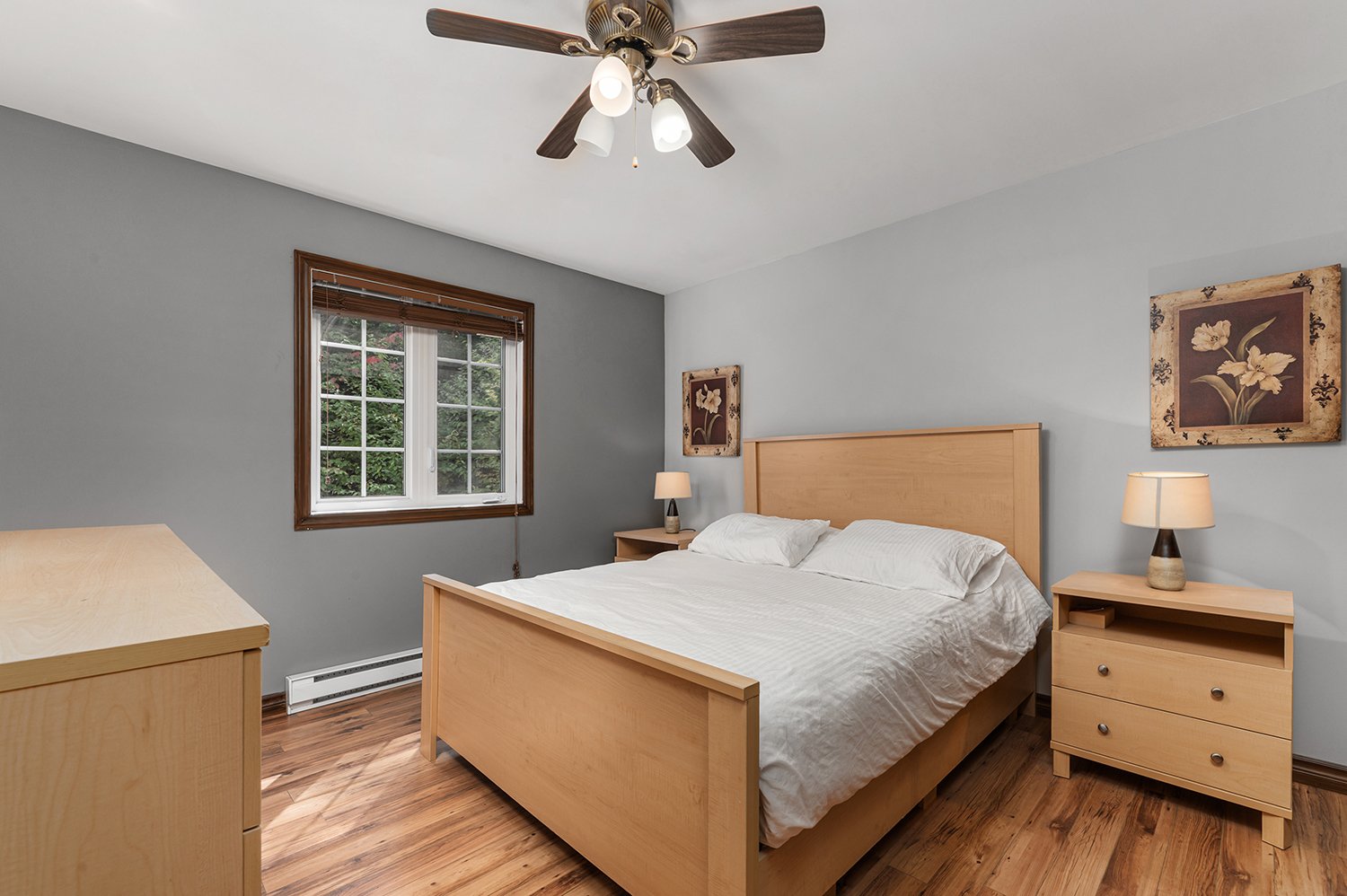 Single Family Residence à vendre – Val-Racine – photo 13