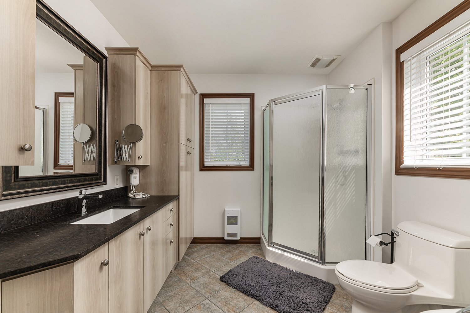 Single Family Residence à vendre – Val-Racine – photo 17