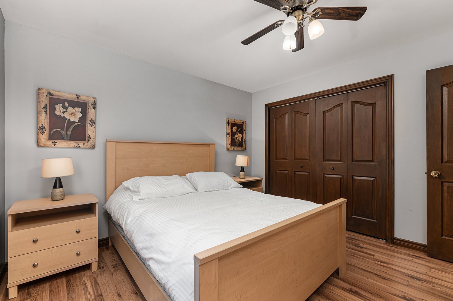 Single Family Residence à vendre – Val-Racine – photo 15