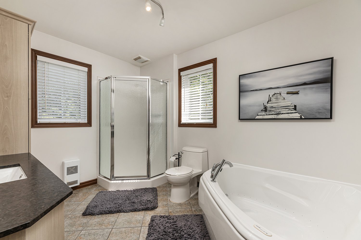 Single Family Residence à vendre – Val-Racine – photo 16